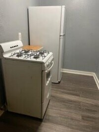 1828 Rosedale St photo'