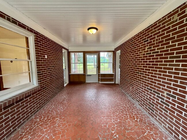 395 N Carolina Hwy 343 S in Camden, NC - Building Photo - Building Photo
