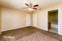 703 Pelican Ct photo'