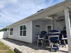 104 Moonraker Cir in Panama City Beach, FL - Building Photo - Building Photo