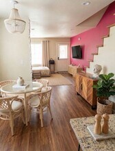 10557 W Dartmouth Ave in Lakewood, CO - Building Photo - Building Photo