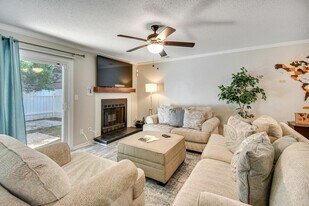 3494 Smokey Chamber Dr, Unit ID1386262P in Virginia Beach, VA - Building Photo