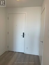 1182-1182 King St W in Toronto, ON - Building Photo - Building Photo