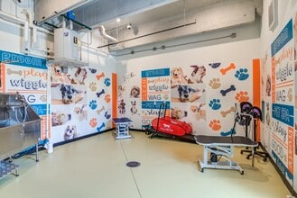 5 Points Northshore in Chattanooga, TN - Building Photo - Building Photo