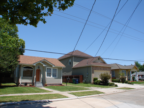 913 Milton St in Gretna, LA - Building Photo - Building Photo