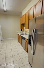 7059 Deer Lodge Cir in Jacksonville, FL - Building Photo - Building Photo