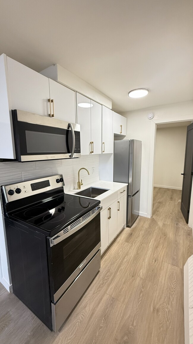 property at 60 Triller Ave