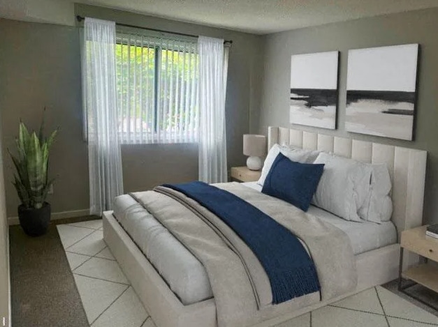 Rouge Valley Residence in Toronto, ON - Building Photo - Building Photo