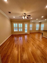 2608 Cheshire Oaks Dr in Houston, TX - Building Photo - Building Photo