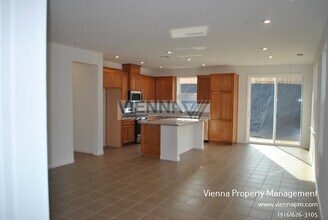 111 Chesapeake Ct in Lincoln, CA - Building Photo - Building Photo