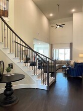 22 Clearview Terrace Pl in The Woodlands, TX - Building Photo - Building Photo