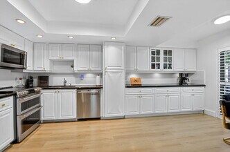 372 Deer Creek Wildwood Ln E in Deerfield Beach, FL - Building Photo - Building Photo