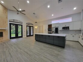 3902 Trenton Ave in Hollywood, FL - Building Photo