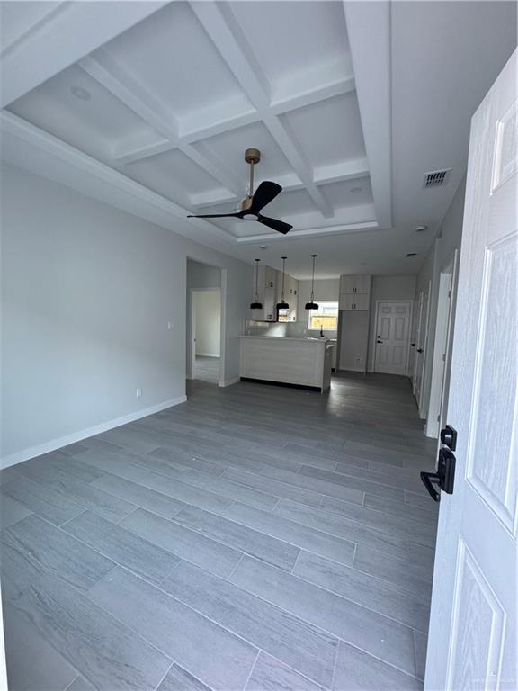 5601 Northwestern Ave-Unit -Apt 3 in McAllen, TX - Building Photo - Building Photo