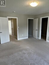 677 Chelton Rd in London, ON - Building Photo - Building Photo