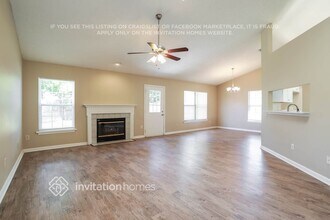8460 Branchwater Dr in Jacksonville, FL - Building Photo - Building Photo