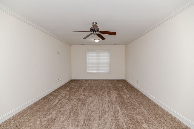 2636 Plum Ridge Rd in Fayetteville, NC - Building Photo - Building Photo