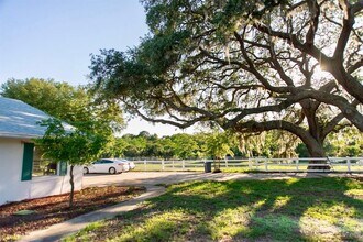 315 Lazy Acres Ln in Longwood, FL - Building Photo - Building Photo