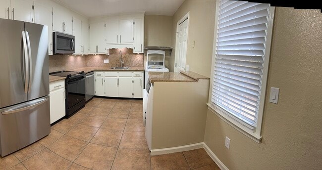 property at 123 Ken Hill Ln