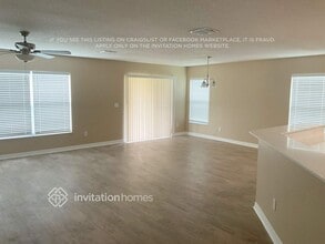 13744 Podocarpus Ln in Orlando, FL - Building Photo - Building Photo