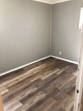 6901 W Sheridan Ave in Milwaukee, WI - Building Photo - Building Photo