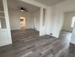 2130 4th Ave, Unit A in Greeley, CO - Building Photo - Building Photo