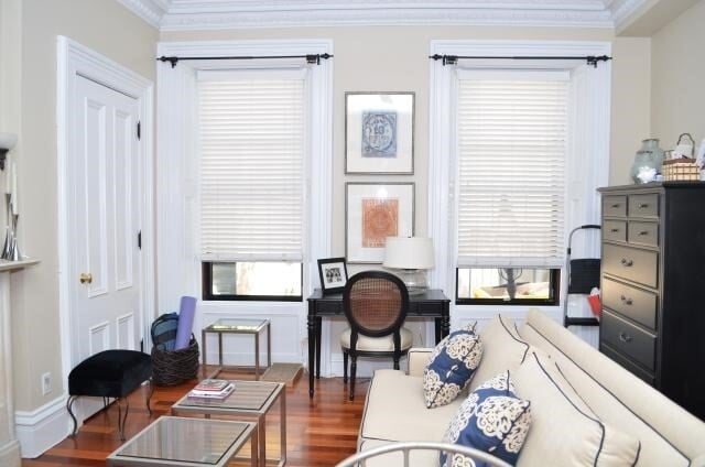 property at 53 Hancock St