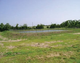 Timberline Mobile Home Estates in Cushing, OK - Building Photo - Other