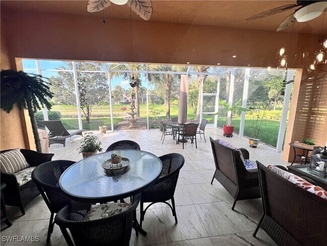 property at 7651 Hernando Ct