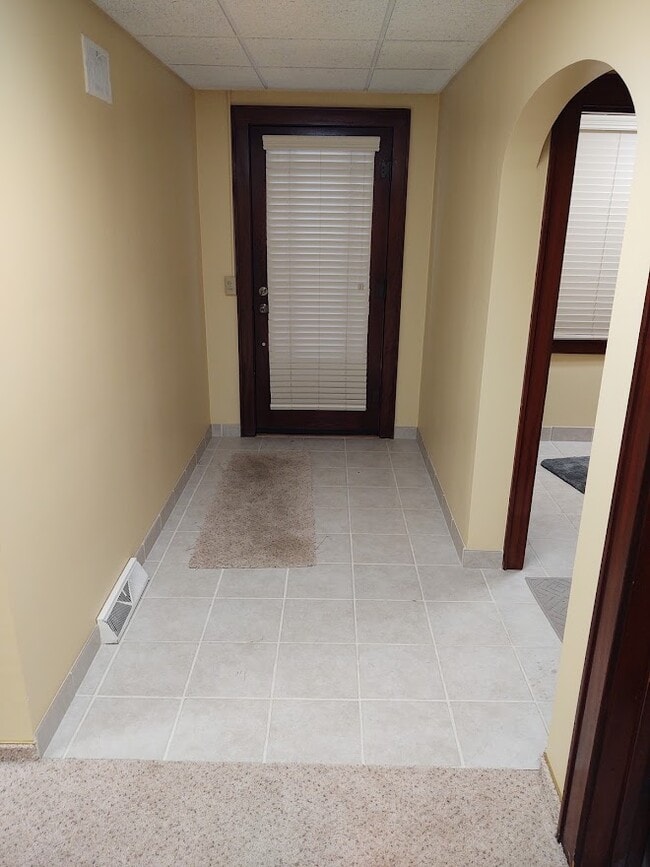 115 E Broadway St in Stafford, KS - Building Photo - Building Photo