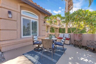 44310 Villeta Dr in La Quinta, CA - Building Photo - Building Photo