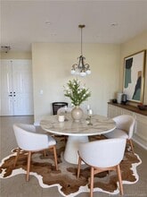 11239 SW Barton Way in Port St. Lucie, FL - Building Photo - Building Photo