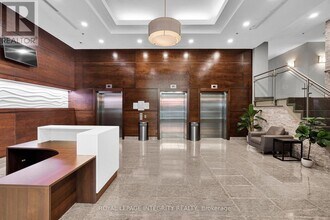 238 Besserer St in Ottawa, ON - Building Photo - Building Photo