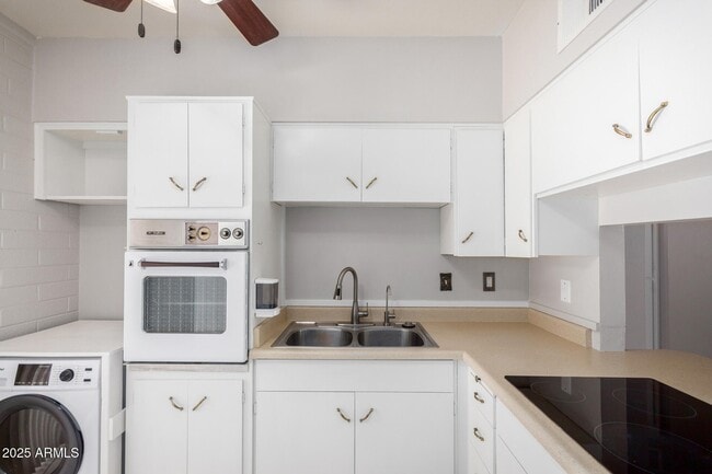 property at 373 N Evergreen St