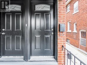 229 Winona Dr in Toronto, ON - Building Photo - Building Photo