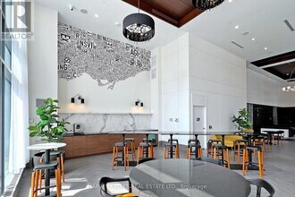 38-738 Iannuzzi St in Toronto, ON - Building Photo - Building Photo