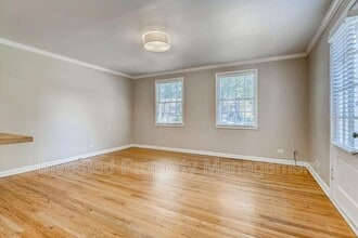 1253 Locust St in Denver, CO - Building Photo - Building Photo