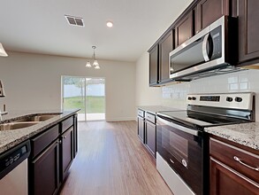 1284 Bryce's Ct in Apopka, FL - Building Photo - Building Photo