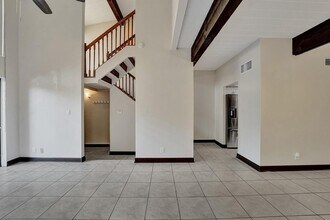 760 E Coco Plum Cir in Plantation, FL - Foto de edificio - Building Photo