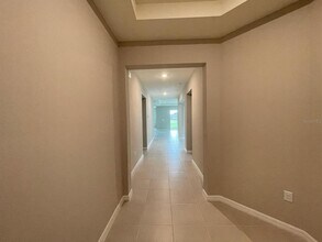 4970 NW 39th Lp in Ocala, FL - Building Photo - Building Photo