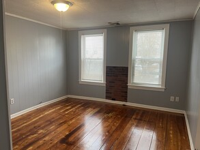 43 Everard St, Unit 3 in Worcester, MA - Building Photo - Building Photo