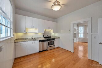 1630 California St in San Francisco, CA - Building Photo - Building Photo