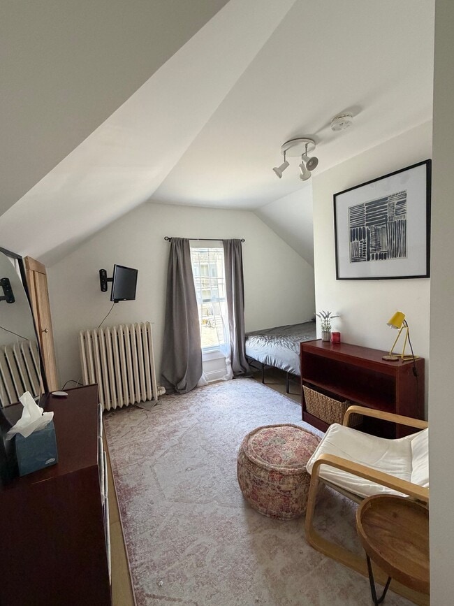 65 Moulton St in Lynn, MA - Foto de edificio - Building Photo