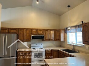 262 1660 W in West Point, UT - Building Photo - Building Photo