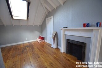 235 Chestnut Hill Ave in Boston, MA - Building Photo - Building Photo