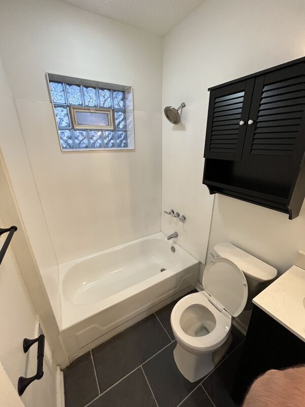 property at 88 Hawkes Ave