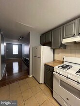 1120 Shields Pl in Baltimore, MD - Building Photo - Building Photo