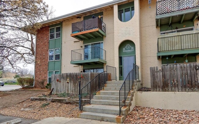 property at 12180 Melody Dr