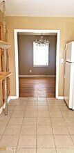 2913 Horse Shoe Dr in Atlanta, GA - Building Photo - Building Photo