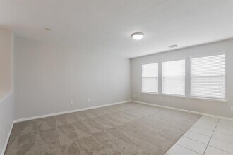 6626 Winter Mountain Ln in Spring, TX - Building Photo - Building Photo